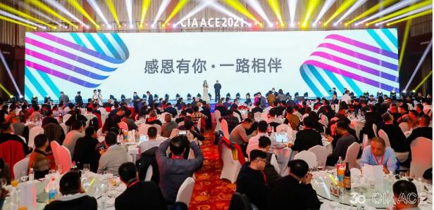 QQ截图20220417211734.jpg