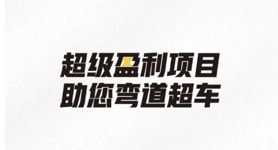 QQ截图20220527154353.jpg